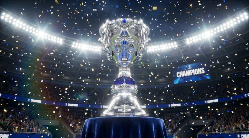 仿真机器人合规时代开启：准入制度成行业洗牌分水岭